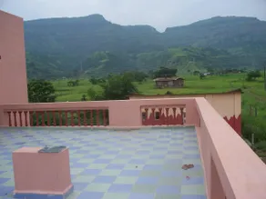 Neral Farm House Stay - Image 4