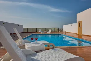 City Stay Residences - Serviced Apartments DIP - Image 2