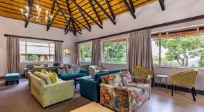 Cavern Resort & Spa - Image 3