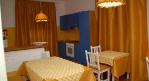 B&B Milù - Image 5