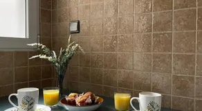 Vivienda Oasis Murcia - Image 3