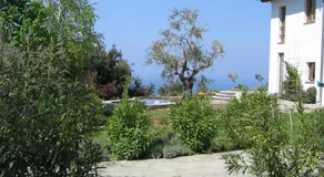 Ferienhaus Balkoni - Image 3