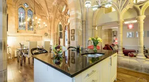 Highland Club Direct - Image 2