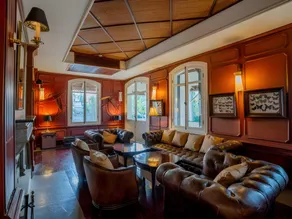 The Luang Say Residence - Image 5