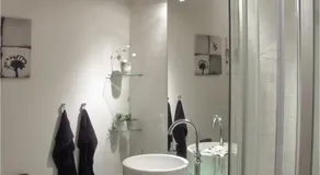 Apartment Sønderskovhedevej - Image 2