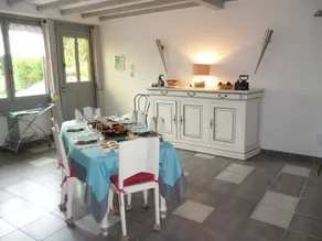 La Sylreine - Image 2