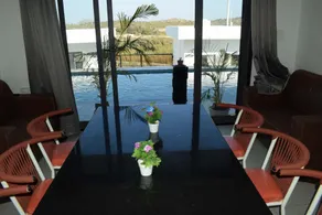 Pearl Pride Villa 5BHK Udaipur - Image 3