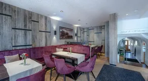 Hotel Thaler - Image 3