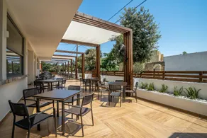 Castellum Suites - All Inclusive - Image 4