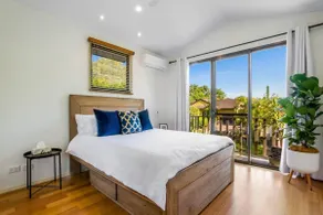 Stunning Family Friendly 2BR Oasis - Image 2