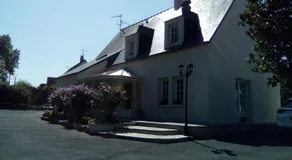 Beatrice - Image 3