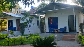 The Mountain Villa - Image 2