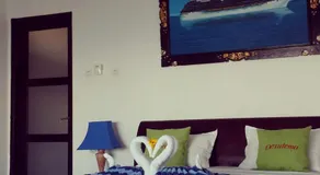 De Adema Guesthouse - Image 2