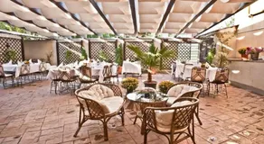 Hotel Yesterday - Image 2