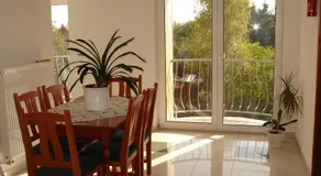 Balla Appartements - Image 3