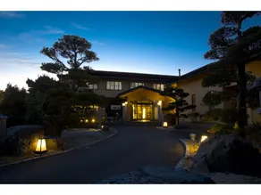 Neboya Shima Bettei Ise-Shima Hot Spring Inn - Image 5