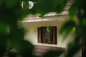 Jathikka Homestay - Image 3