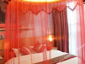 Hotels in Southern Europe - Image 2