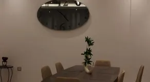 Helios Boutique Maisonette - Image 5