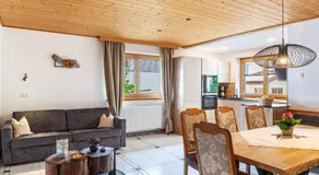 Hotel Sonnblick - Wohnung Klaus - Image 3