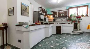 B&b Gennargentu - Image 3