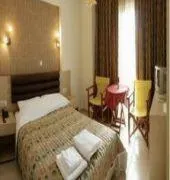 Heraion Hotel - Image 5