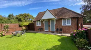 Fairlawns Guest House - Image 3