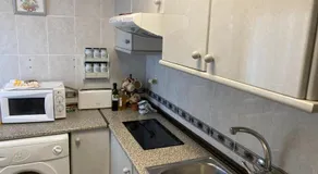 Apartamento La Piedra - Image 5