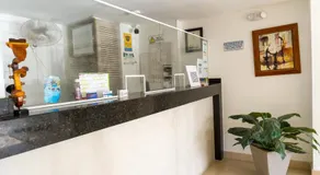 Hotel Zamay Plus - Image 5