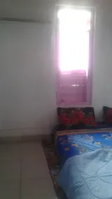 Pandan Duri Homestay - Image 2