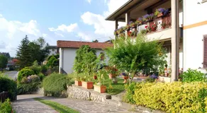 B&B Da Franca - Image 2