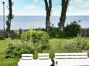10 person holiday home in Mörbylånga-By Traum - Image 3