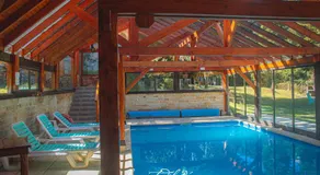Encanto del Rio - Image 2