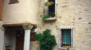 B&B El Piastrol - Image 3