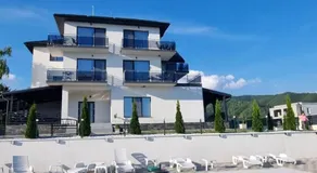 Casa de vacanta Larisa - Image 3