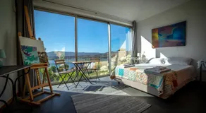 aMaRe Country House - Image 5
