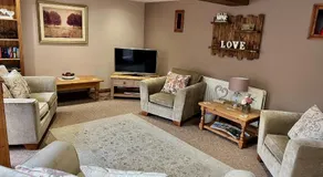 Waterside Cottages - Image 2