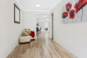 Serviced Houses - Bulla Hill - Image 2