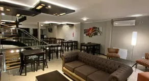 Hotel Aires de Tandil - Image 5