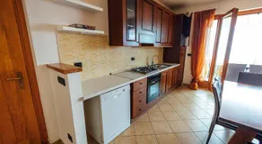 Casa Jessica - Image 5