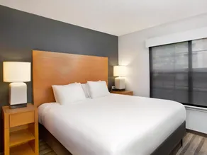 Hyatt House Austin/Arboretum - Image 2