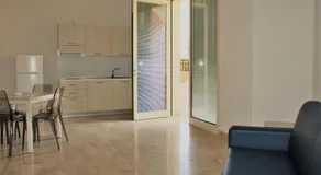 Zibibbo Beach Apartments - Trapani - Image 2