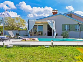 Ferienhaus Ravan by Interhome - Image 2