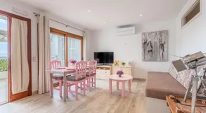 Apartamento Coral - Image 2