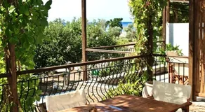Athina Apartments - Image 4