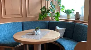 Hotel Luther Birke Wittenberg - Image 4