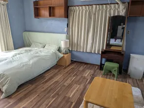 K's guest house - Image 2