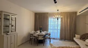 Shemesh Boutique - Image 2