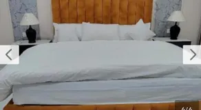 One day property - Image 5