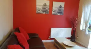 Haus Serviced Living - Image 4